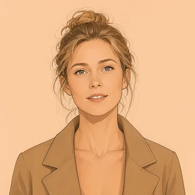 Марианна