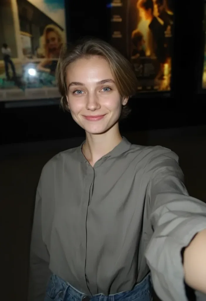 Кристина