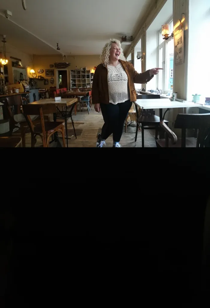 Vlada_queen