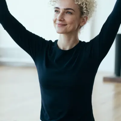 Валерия