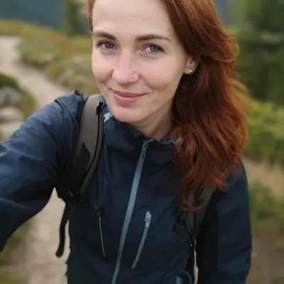 Илона