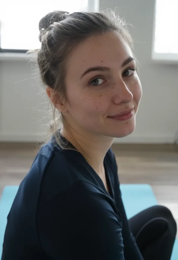 Аделина
