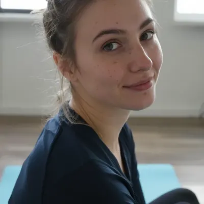 Аделина