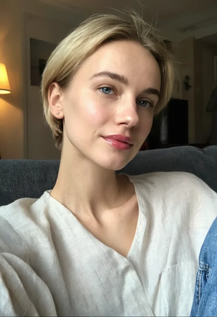 Ульяна