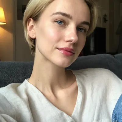 Ульяна